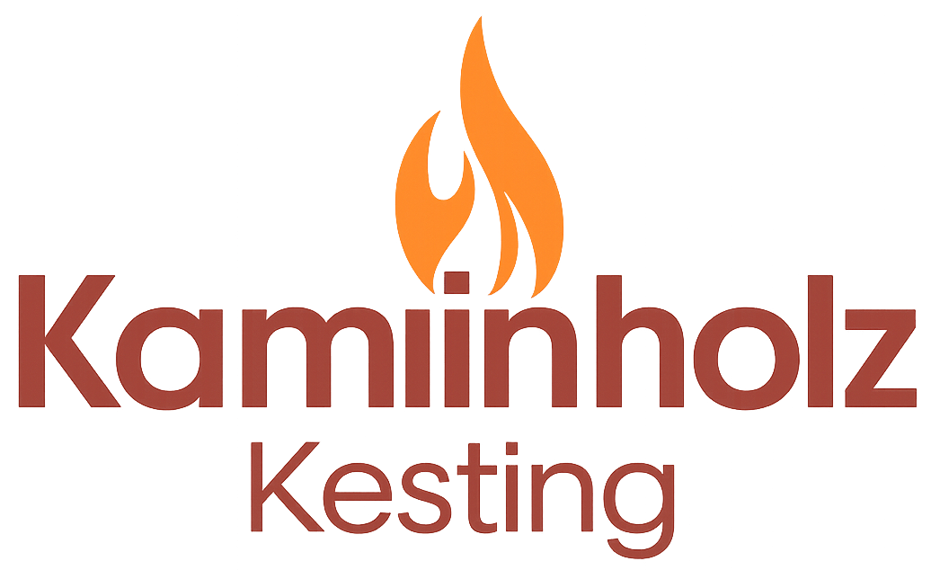 new-logo(1)